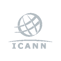 icann